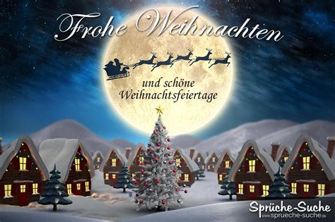 frohe weihnachten und schöne feiertage